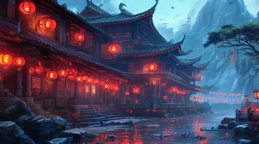 航海王热血航线兑换码横幅图片2