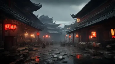 9月6日 航海王热血航线兑换码全搜罗，福利享不停